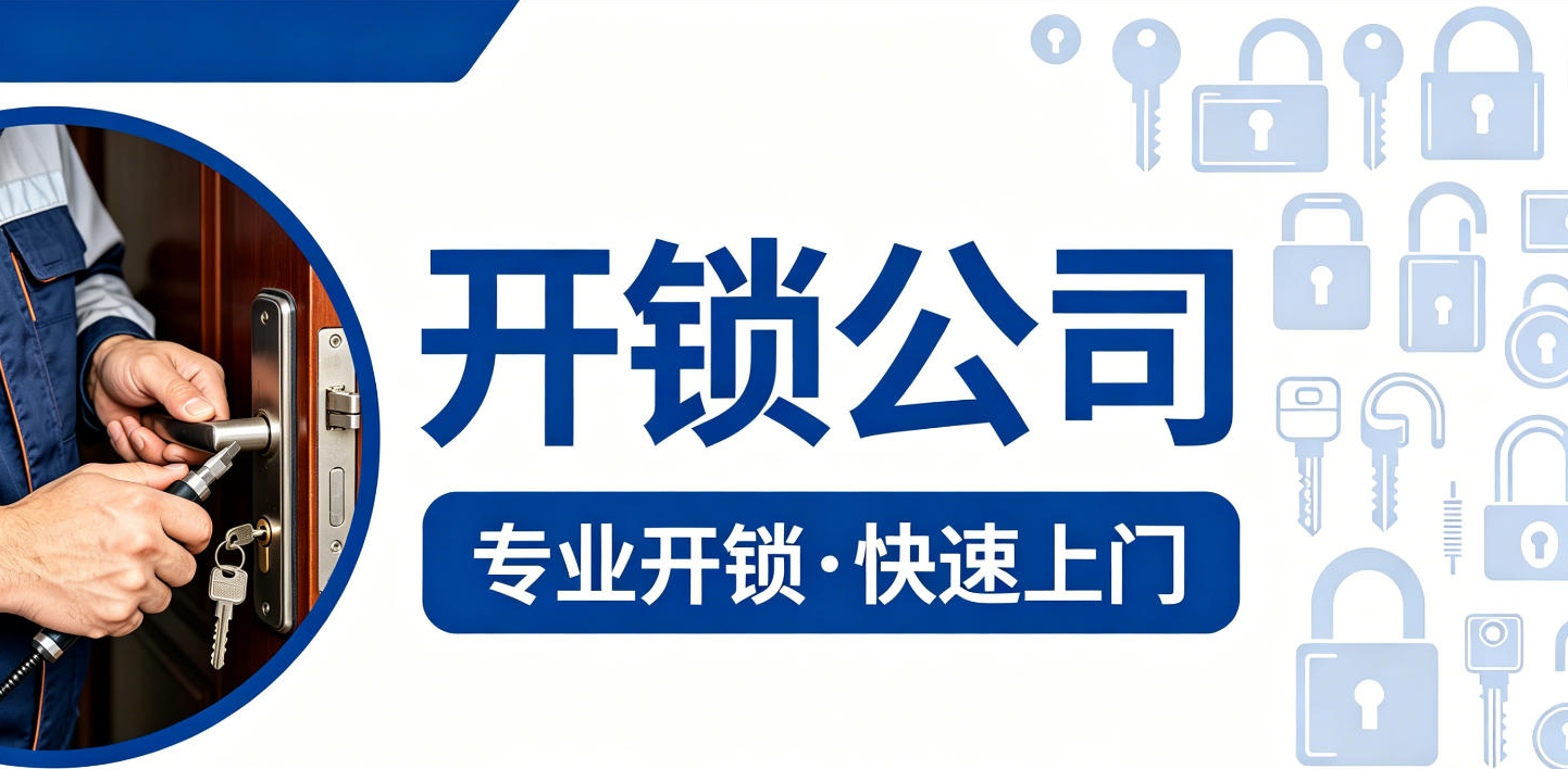 燕郊配遥控器｜汽车遥控器、门禁遥控、车库遥控配制匹配科普